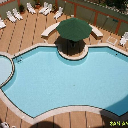Hermoso Apartamento Recien Remodelado Zona Top San Andrés Exterior foto